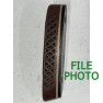 Recoil Pad - Original